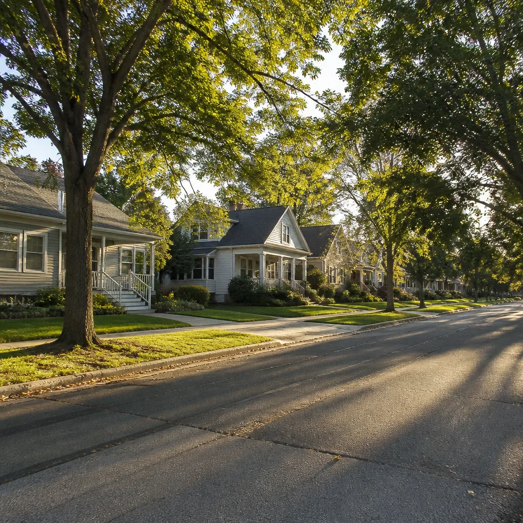 Indiana Beetle Control pest control specialists