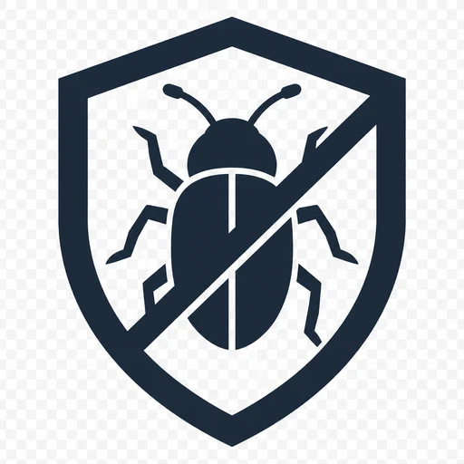 Indiana Beetle Control